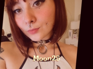 Moon25