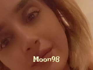 moon98 1 bonnasse