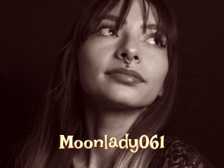 Moonlady061