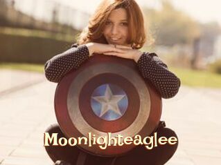 Moonlighteaglee