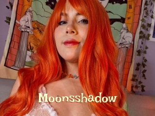 Moonsshadow