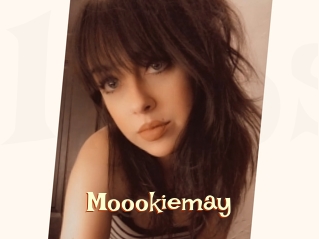 Moookiemay