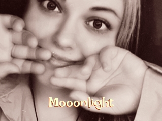 Mooonlight