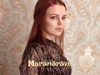 Moranarave