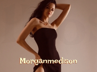 Morganmedison