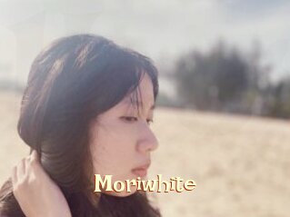 Moriwhite