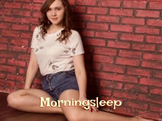 morningsleep 1 bonnasse