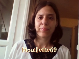 Mouillette69