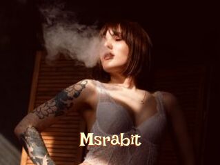 Msrabit