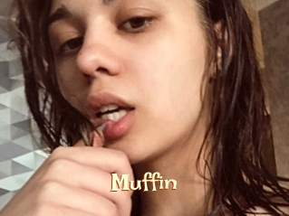 Muffin