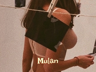 Mulan