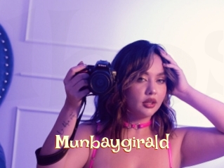 munbaygirald 1 bonnasse