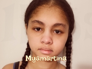 myamartina 1 bonnasse