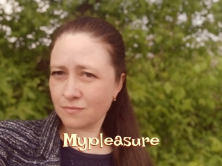 Mypleasure