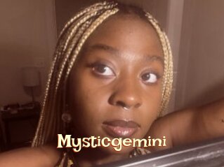 mysticgemini 1 bonnasse