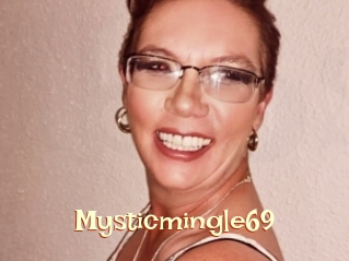 Mysticmingle69