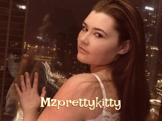 Mzprettykitty
