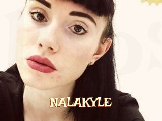 NALA_KYLE
