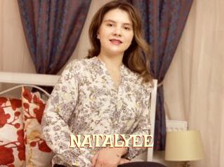NATALYEE