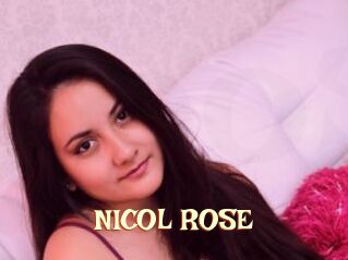 NICOL_ROSE