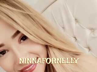 NINNAFORNELLY 1 bonnasse