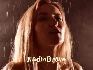 NadinBrave