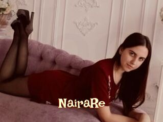 NairaRe