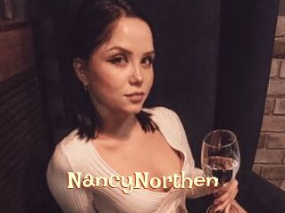 NancyNorthen