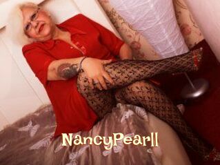 NancyPearll 1 bonnasse