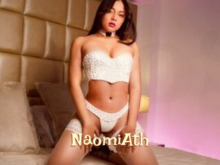 NaomiAth