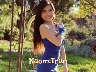 NaomiTran
