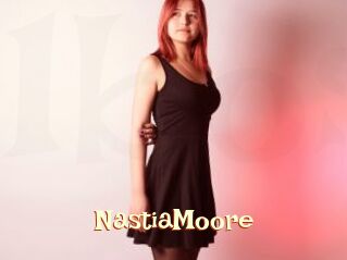 NastiaMoore