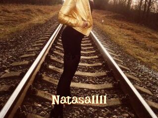 Natasa1111