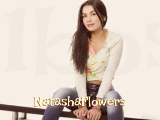 NatashaFlowers