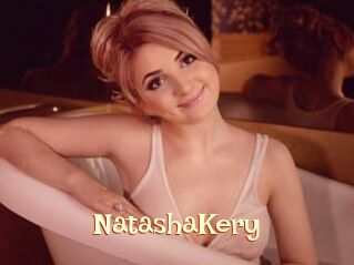NatashaKery