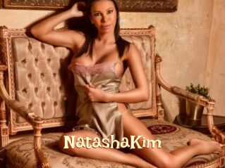 NatashaKim 1 bonnasse