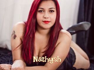 Nathysh