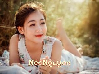 NeeNguyen