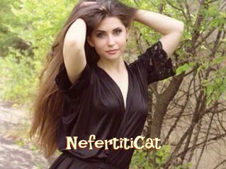 NefertitiCat