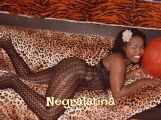 Negralatina