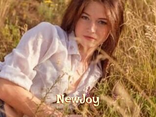 New_Joy