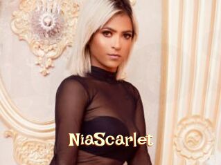 NiaScarlet