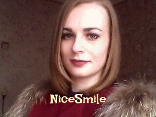 NiceSmile 1 bonnasse