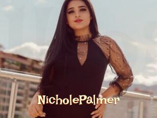 NicholePalmer 1 bonnasse