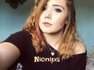 Nic_nips