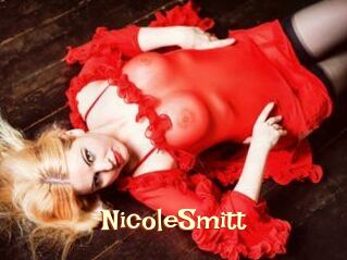 NicoleSmitt