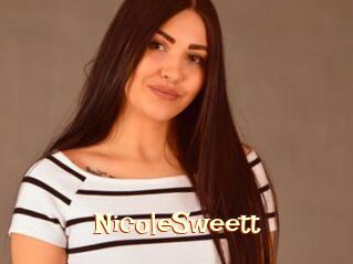 NicoleSweett 1 bonnasse
