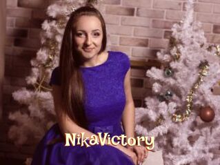 NikaVictory