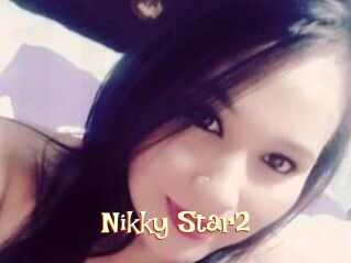 Nikky_Star2