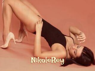 NikoleRey